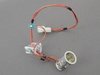 ES#168953 - 61346977675 - Cigarette lighter socket - Genuine BMW - BMW