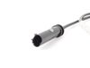 ES#2994037 - 34526869322 - ABS Sensor - Keep your ABS in working order, get a replacement sensor before it's too late - Genuine BMW - BMW