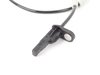 ES#2994037 - 34526869322 - ABS Sensor - Keep your ABS in working order, get a replacement sensor before it's too late - Genuine BMW - BMW