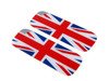 ES#2787391 - 51472360668 - Illuminated Union Jack Door Sill Kit - Complete door sill kit with illuminated Union Jack theme - Genuine MINI - MINI