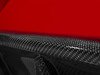 ES#2972793 - 014281ECS02A -  Carbon Fiber Rear Diffuser - SS ES3570685 - ECS - 
