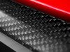 ES#2972793 - 014281ECS02A -  Carbon Fiber Rear Diffuser - SS ES3570685 - ECS - 
