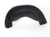 ES#2210626 - 51487248210 - Wheel Housing Cover - Rear, Right - Genuine BMW - BMW
