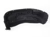 ES#2210626 - 51487248210 - Wheel Housing Cover - Rear, Right - Genuine BMW - BMW