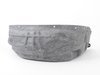 ES#2210626 - 51487248210 - Wheel Housing Cover - Rear, Right - Genuine BMW - BMW