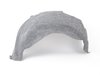 ES#2210626 - 51487248210 - Wheel Housing Cover - Rear, Right - Genuine BMW - BMW