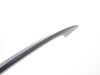 ES#73334 - 51007068369 - Rear Spoiler - Primed - Attaches to the top of the rear trunk lid - Genuine MINI - MINI