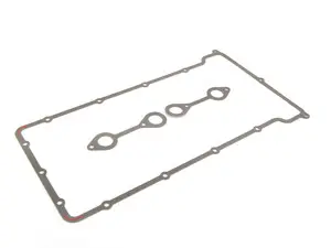 Valve Cover Gasket Set
