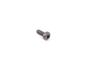 ES#13984 - 07119900634 - SCREW - Genuine BMW - BMW