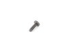 ES#13984 - 07119900634 - SCREW - Genuine BMW - BMW