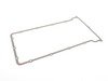 ES#3025576 - 11121312171-173 - Valve Cover Gasket Set - Address oil seeping issues - no more sticky, greasy cylinder head and engine block. - Elring - BMW