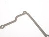 ES#3025576 - 11121312171-173 - Valve Cover Gasket Set - Address oil seeping issues - no more sticky, greasy cylinder head and engine block. - Elring - BMW