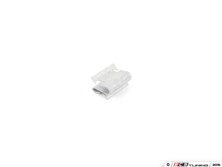 ES#2675483 - 07149143792 - CLAMP - Genuine MINI - 