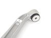 ES#2179312 - 420407151K - Front Lower Control Arm - Left - Includes bushings and ball joint - Genuine Volkswagen Audi - Audi