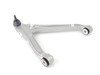ES#2179312 - 420407151K - Front Lower Control Arm - Left - Includes bushings and ball joint - Genuine Volkswagen Audi - Audi