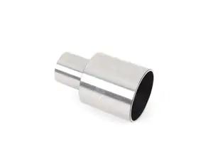 Middle Timing Belt Idler Roller