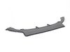 ES#2972449 - 5C68059039B9 - Front Valance - Satin black front lower valance - Bremmen Parts - Volkswagen