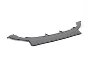 Front Valance
