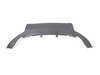 ES#2972449 - 5C68059039B9 - Front Valance - Satin black front lower valance - Bremmen Parts - Volkswagen