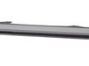 ES#2972449 - 5C68059039B9 - Front Valance - Satin black front lower valance - Bremmen Parts - Volkswagen
