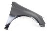 ES#2569625 - 951802 - Fender - Passenger - Replacement front fender for your Golf or GTI - Bremmen Parts - Volkswagen