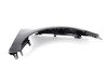 ES#2569625 - 951802 - Fender - Passenger - Replacement front fender for your Golf or GTI - Bremmen Parts - Volkswagen