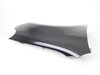 ES#2569625 - 951802 - Fender - Passenger - Replacement front fender for your Golf or GTI - Bremmen Parts - Volkswagen