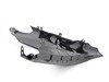 ES#2569625 - 951802 - Fender - Passenger - Replacement front fender for your Golf or GTI - Bremmen Parts - Volkswagen