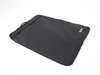 ES#2987248 - 51462405837 - Rear sun shades - set - Set of rear door sunshades - Genuine BMW - BMW