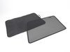 ES#2987248 - 51462405837 - Rear sun shades - set - Set of rear door sunshades - Genuine BMW - BMW