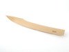 ES#112061 - 51437069433 - A pillar cover - left - Beige - Genuine BMW - BMW