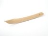 ES#112061 - 51437069433 - A pillar cover - left - Beige - Genuine BMW - BMW