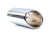 ES#2714375 - 18307633311 - F15 Exhaust Tail Pipe - Genuine BMW - BMW
