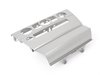ES#2954549 - 51459171193 - DECOR COVER FOR INSTRUMENT P - Genuine BMW - BMW