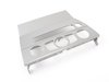 ES#2954549 - 51459171193 - DECOR COVER FOR INSTRUMENT P - Genuine BMW - BMW