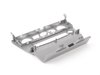 ES#2954549 - 51459171193 - DECOR COVER FOR INSTRUMENT P - Genuine BMW - BMW