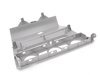ES#2954549 - 51459171193 - DECOR COVER FOR INSTRUMENT P - Genuine BMW - BMW