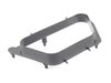 ES#1475485 - 98757575700 - Air Intake Duct Reinforcement - Left Side - Found between the side air duct and grille frame - Genuine Porsche - Porsche