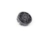 ES#1842163 - 7PP035412A - TWEETER - Genuine Porsche - 