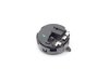 ES#1842163 - 7PP035412A - TWEETER - Genuine Porsche - 