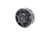 ES#1842163 - 7PP035412A - TWEETER - Genuine Porsche - 