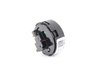 ES#1842163 - 7PP035412A - TWEETER - Genuine Porsche - 