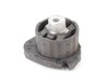 ES#2790921 - 22316754088 - Transmission Mount  - (NO LONGER AVAILABLE) - Mounted at the rear of transmission on crossmember - Rein - 