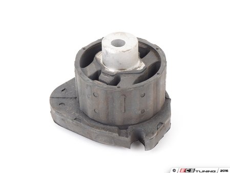 ES#2790921 - 22316754088 - Transmission Mount  - (NO LONGER AVAILABLE) - Mounted at the rear of transmission on crossmember - Rein - 