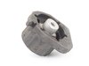 ES#2790921 - 22316754088 - Transmission Mount  - (NO LONGER AVAILABLE) - Mounted at the rear of transmission on crossmember - Rein - 