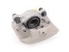 ES#2498121 - 8K0615123H - Front Brake Caliper - Left - Replace your seized caliper to restore stopping power - Genuine Volkswagen Audi - Audi