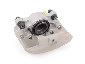 Front Brake Caliper - Left