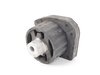 ES#2790921 - 22316754088 - Transmission Mount  - (NO LONGER AVAILABLE) - Mounted at the rear of transmission on crossmember - Rein - 