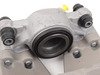 ES#2498121 - 8K0615123H - Front Brake Caliper - Left - Replace your seized caliper to restore stopping power - Genuine Volkswagen Audi - Audi
