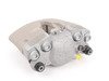 ES#2498121 - 8K0615123H - Front Brake Caliper - Left - Replace your seized caliper to restore stopping power - Genuine Volkswagen Audi - Audi